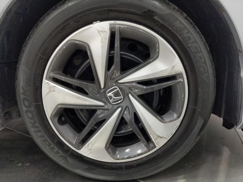 2020 Honda Civic Sedan LX, available for sale in Maple Shade, New Jersey | Car Revolution. Maple Shade, New Jersey 2020 Honda Civic Sedan LX, available for sale in Maple Shade, New Jersey | Car Revolution. Maple Shade, New Jersey