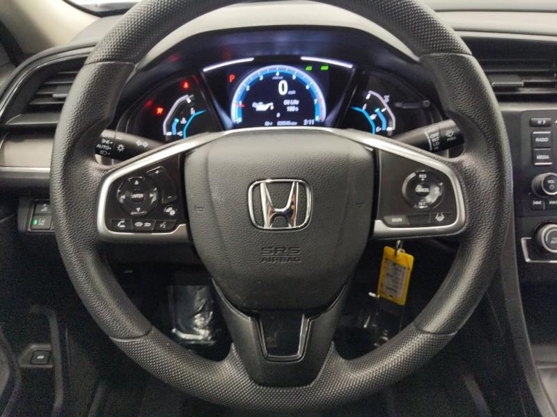 2020 Honda Civic Sedan LX, available for sale in Maple Shade, New Jersey | Car Revolution. Maple Shade, New Jersey 2020 Honda Civic Sedan LX, available for sale in Maple Shade, New Jersey | Car Revolution. Maple Shade, New Jersey
