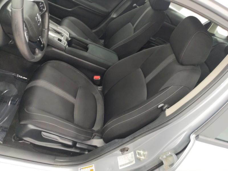 2020 Honda Civic Sedan LX, available for sale in Maple Shade, New Jersey | Car Revolution. Maple Shade, New Jersey 2020 Honda Civic Sedan LX, available for sale in Maple Shade, New Jersey | Car Revolution. Maple Shade, New Jersey