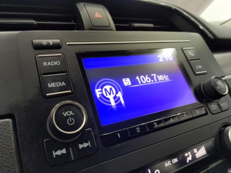 2020 Honda Civic Sedan LX, available for sale in Maple Shade, New Jersey | Car Revolution. Maple Shade, New Jersey 2020 Honda Civic Sedan LX, available for sale in Maple Shade, New Jersey | Car Revolution. Maple Shade, New Jersey