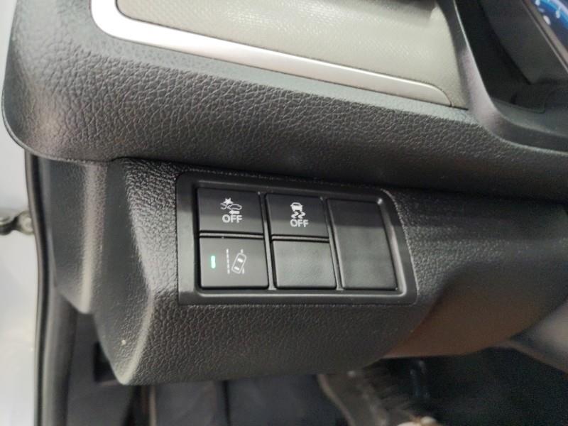2020 Honda Civic Sedan LX, available for sale in Maple Shade, New Jersey | Car Revolution. Maple Shade, New Jersey 2020 Honda Civic Sedan LX, available for sale in Maple Shade, New Jersey | Car Revolution. Maple Shade, New Jersey