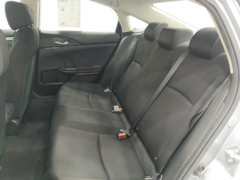 2020 Honda Civic Sedan LX, available for sale in Maple Shade, New Jersey | Car Revolution. Maple Shade, New Jersey 2020 Honda Civic Sedan LX, available for sale in Maple Shade, New Jersey | Car Revolution. Maple Shade, New Jersey