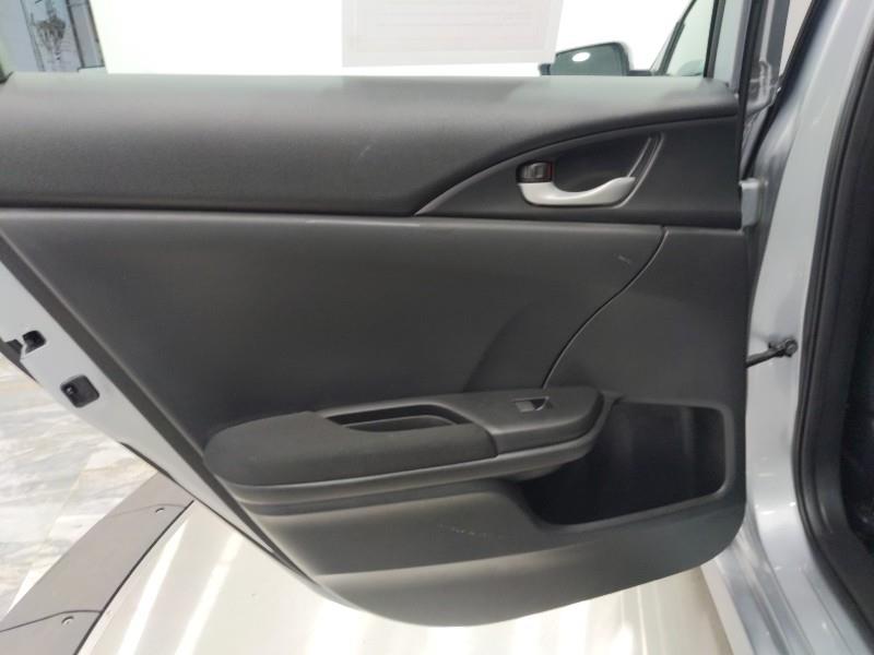 2020 Honda Civic Sedan LX, available for sale in Maple Shade, New Jersey | Car Revolution. Maple Shade, New Jersey 2020 Honda Civic Sedan LX, available for sale in Maple Shade, New Jersey | Car Revolution. Maple Shade, New Jersey