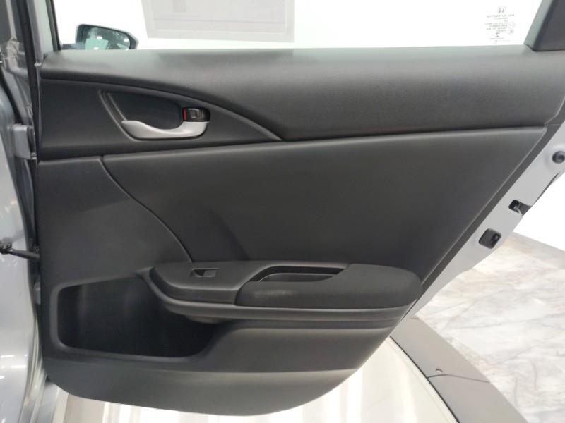 2020 Honda Civic Sedan LX, available for sale in Maple Shade, New Jersey | Car Revolution. Maple Shade, New Jersey 2020 Honda Civic Sedan LX, available for sale in Maple Shade, New Jersey | Car Revolution. Maple Shade, New Jersey