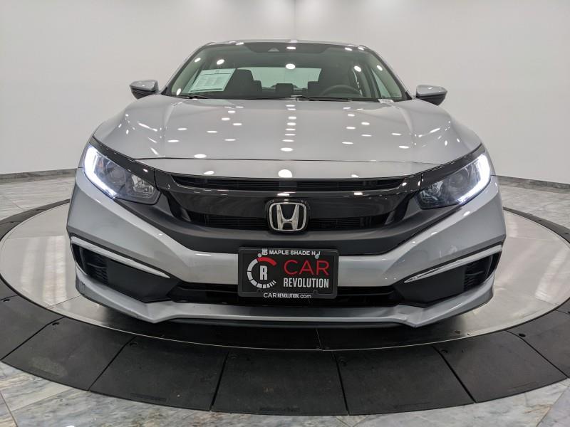 2020 Honda Civic Sedan LX, available for sale in Maple Shade, New Jersey | Car Revolution. Maple Shade, New Jersey 2020 Honda Civic Sedan LX, available for sale in Maple Shade, New Jersey | Car Revolution. Maple Shade, New Jersey