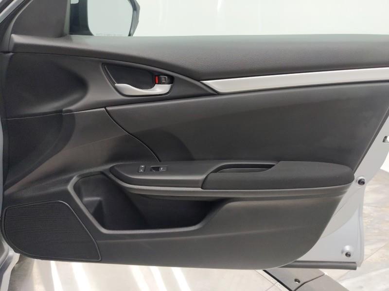 2020 Honda Civic Sedan LX, available for sale in Maple Shade, New Jersey | Car Revolution. Maple Shade, New Jersey 2020 Honda Civic Sedan LX, available for sale in Maple Shade, New Jersey | Car Revolution. Maple Shade, New Jersey