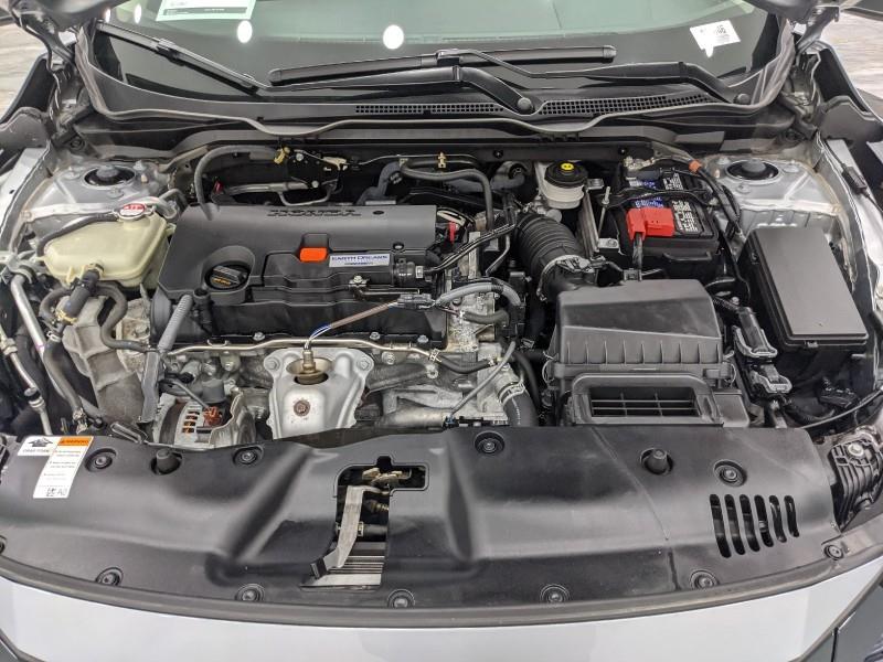 2020 Honda Civic Sedan LX, available for sale in Maple Shade, New Jersey | Car Revolution. Maple Shade, New Jersey 2020 Honda Civic Sedan LX, available for sale in Maple Shade, New Jersey | Car Revolution. Maple Shade, New Jersey