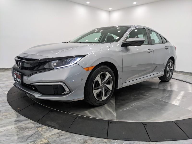 2020 Honda Civic Sedan LX, available for sale in Maple Shade, New Jersey | Car Revolution. Maple Shade, New Jersey 2020 Honda Civic Sedan LX, available for sale in Maple Shade, New Jersey | Car Revolution. Maple Shade, New Jersey