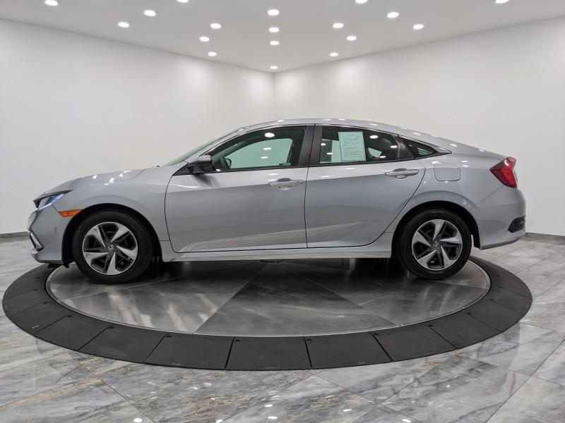 2020 Honda Civic Sedan LX, available for sale in Maple Shade, New Jersey | Car Revolution. Maple Shade, New Jersey 2020 Honda Civic Sedan LX, available for sale in Maple Shade, New Jersey | Car Revolution. Maple Shade, New Jersey