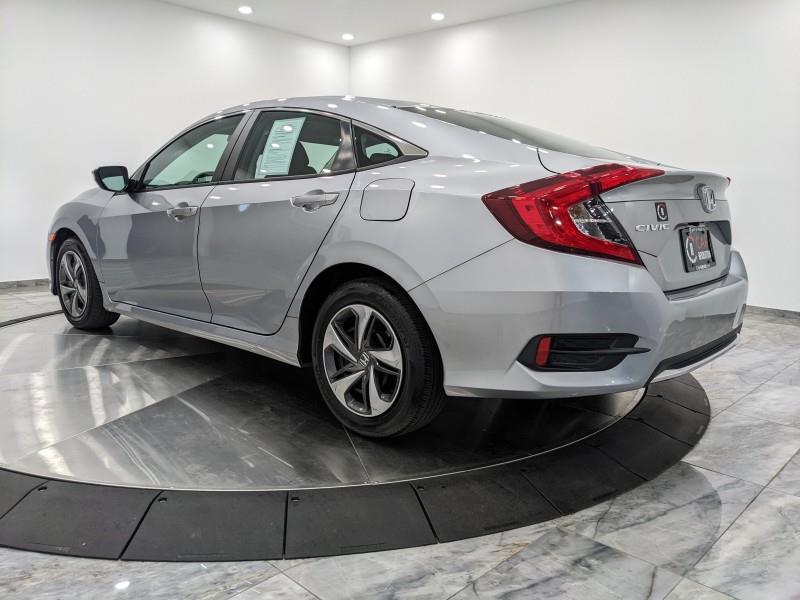 2020 Honda Civic Sedan LX, available for sale in Maple Shade, New Jersey | Car Revolution. Maple Shade, New Jersey 2020 Honda Civic Sedan LX, available for sale in Maple Shade, New Jersey | Car Revolution. Maple Shade, New Jersey
