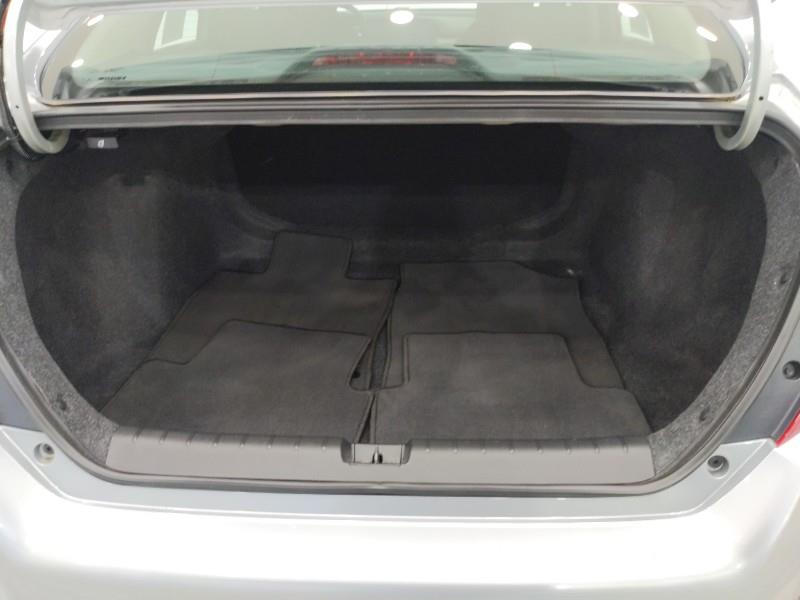 2020 Honda Civic Sedan LX, available for sale in Maple Shade, New Jersey | Car Revolution. Maple Shade, New Jersey 2020 Honda Civic Sedan LX, available for sale in Maple Shade, New Jersey | Car Revolution. Maple Shade, New Jersey