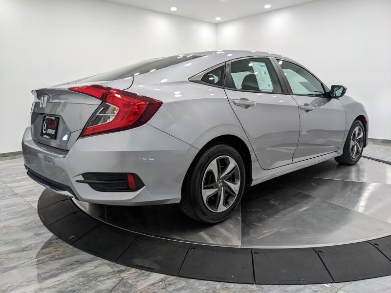 2020 Honda Civic Sedan LX, available for sale in Maple Shade, New Jersey | Car Revolution. Maple Shade, New Jersey 2020 Honda Civic Sedan LX, available for sale in Maple Shade, New Jersey | Car Revolution. Maple Shade, New Jersey