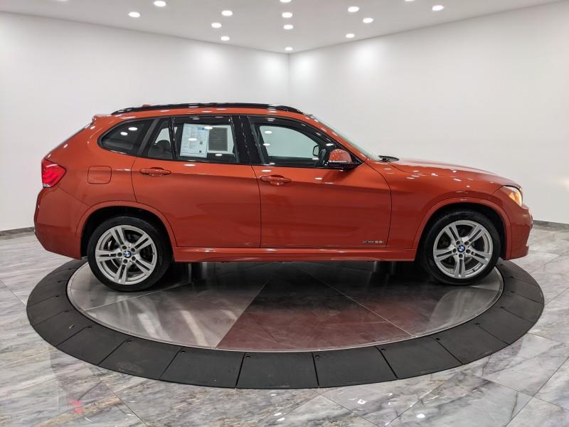 2015 BMW X1 xDrive28i, available for sale in Maple Shade, New Jersey | Car Revolution. Maple Shade, New Jersey 2015 BMW X1 xDrive28i, available for sale in Maple Shade, New Jersey | Car Revolution. Maple Shade, New Jersey