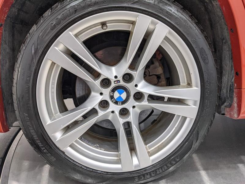 2015 BMW X1 xDrive28i, available for sale in Maple Shade, New Jersey | Car Revolution. Maple Shade, New Jersey 2015 BMW X1 xDrive28i, available for sale in Maple Shade, New Jersey | Car Revolution. Maple Shade, New Jersey