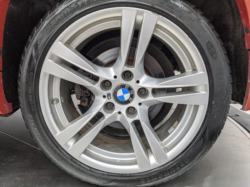 2015 BMW X1 xDrive28i, available for sale in Maple Shade, New Jersey | Car Revolution. Maple Shade, New Jersey 2015 BMW X1 xDrive28i, available for sale in Maple Shade, New Jersey | Car Revolution. Maple Shade, New Jersey