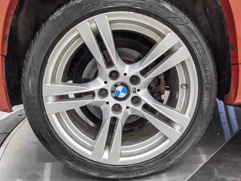 2015 BMW X1 xDrive28i, available for sale in Maple Shade, New Jersey | Car Revolution. Maple Shade, New Jersey 2015 BMW X1 xDrive28i, available for sale in Maple Shade, New Jersey | Car Revolution. Maple Shade, New Jersey