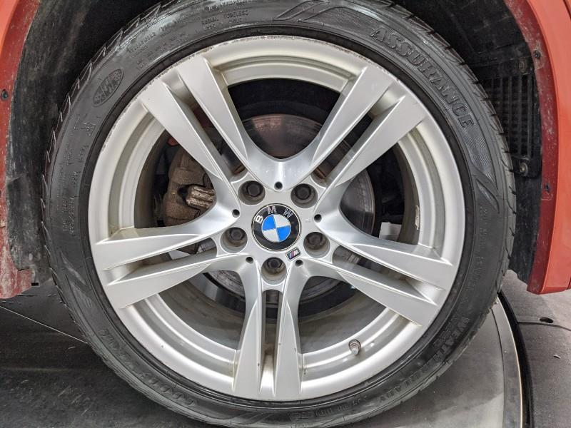 2015 BMW X1 xDrive28i, available for sale in Maple Shade, New Jersey | Car Revolution. Maple Shade, New Jersey 2015 BMW X1 xDrive28i, available for sale in Maple Shade, New Jersey | Car Revolution. Maple Shade, New Jersey