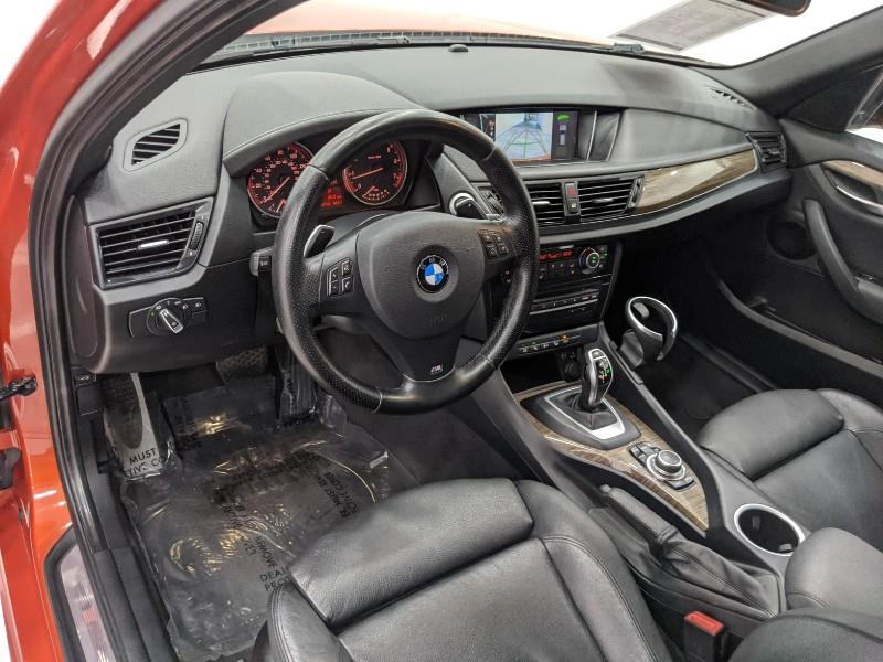 2015 BMW X1 xDrive28i, available for sale in Maple Shade, New Jersey | Car Revolution. Maple Shade, New Jersey 2015 BMW X1 xDrive28i, available for sale in Maple Shade, New Jersey | Car Revolution. Maple Shade, New Jersey