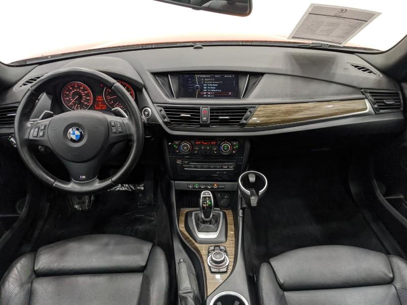 2015 BMW X1 xDrive28i, available for sale in Maple Shade, New Jersey | Car Revolution. Maple Shade, New Jersey 2015 BMW X1 xDrive28i, available for sale in Maple Shade, New Jersey | Car Revolution. Maple Shade, New Jersey