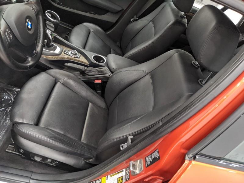 2015 BMW X1 xDrive28i, available for sale in Maple Shade, New Jersey | Car Revolution. Maple Shade, New Jersey 2015 BMW X1 xDrive28i, available for sale in Maple Shade, New Jersey | Car Revolution. Maple Shade, New Jersey