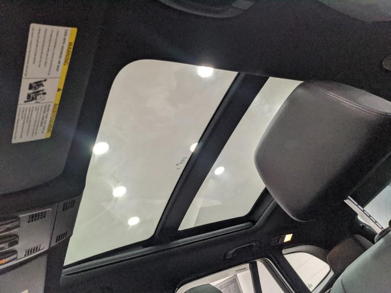 2015 BMW X1 xDrive28i, available for sale in Maple Shade, New Jersey | Car Revolution. Maple Shade, New Jersey 2015 BMW X1 xDrive28i, available for sale in Maple Shade, New Jersey | Car Revolution. Maple Shade, New Jersey