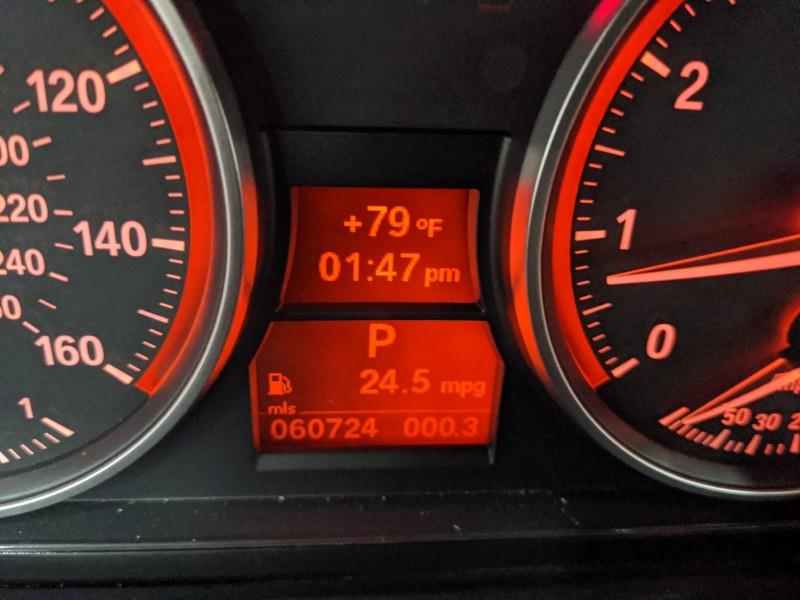 2015 BMW X1 xDrive28i, available for sale in Maple Shade, New Jersey | Car Revolution. Maple Shade, New Jersey 2015 BMW X1 xDrive28i, available for sale in Maple Shade, New Jersey | Car Revolution. Maple Shade, New Jersey