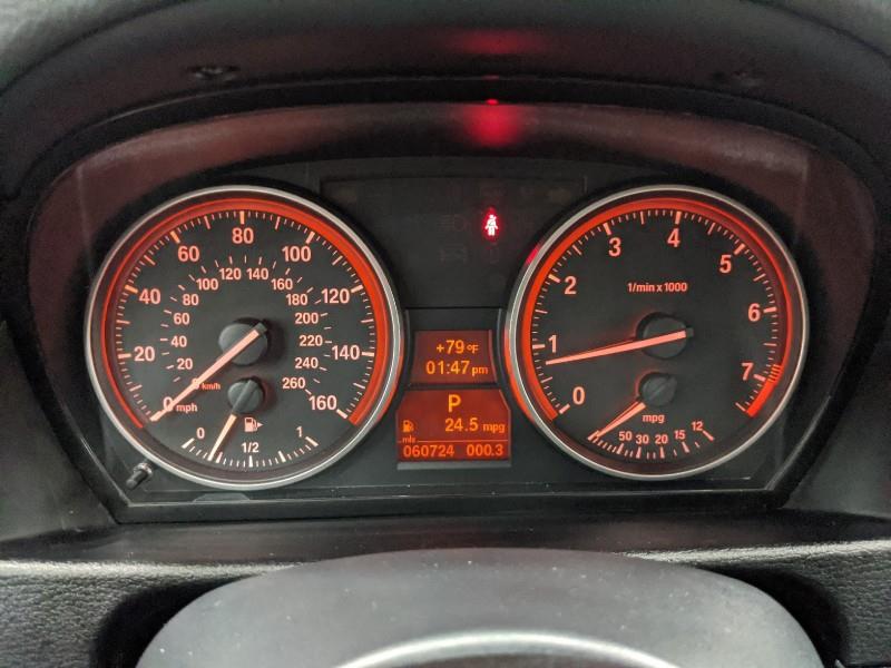 2015 BMW X1 xDrive28i, available for sale in Maple Shade, New Jersey | Car Revolution. Maple Shade, New Jersey 2015 BMW X1 xDrive28i, available for sale in Maple Shade, New Jersey | Car Revolution. Maple Shade, New Jersey