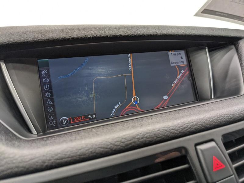 2015 BMW X1 xDrive28i, available for sale in Maple Shade, New Jersey | Car Revolution. Maple Shade, New Jersey 2015 BMW X1 xDrive28i, available for sale in Maple Shade, New Jersey | Car Revolution. Maple Shade, New Jersey