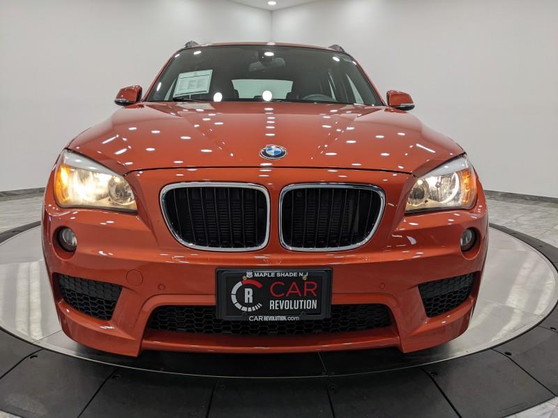 2015 BMW X1 xDrive28i, available for sale in Maple Shade, New Jersey | Car Revolution. Maple Shade, New Jersey 2015 BMW X1 xDrive28i, available for sale in Maple Shade, New Jersey | Car Revolution. Maple Shade, New Jersey