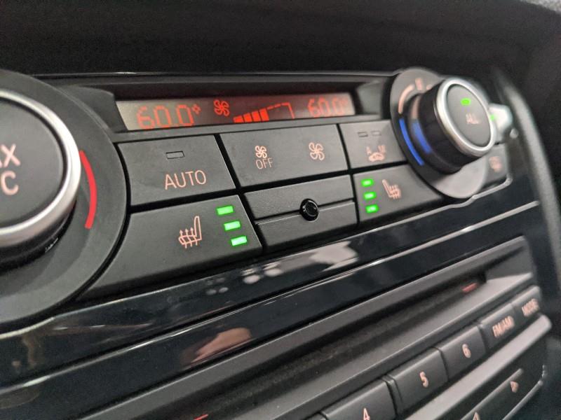 2015 BMW X1 xDrive28i, available for sale in Maple Shade, New Jersey | Car Revolution. Maple Shade, New Jersey 2015 BMW X1 xDrive28i, available for sale in Maple Shade, New Jersey | Car Revolution. Maple Shade, New Jersey