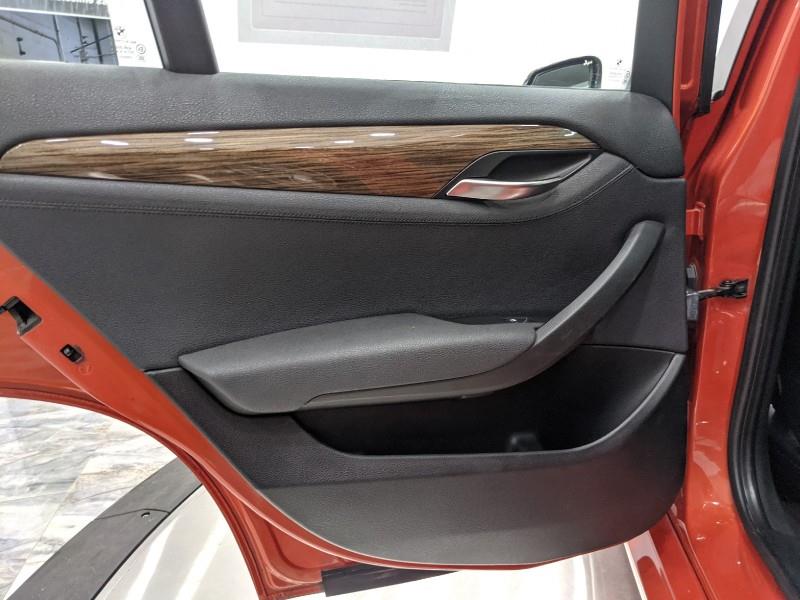 2015 BMW X1 xDrive28i, available for sale in Maple Shade, New Jersey | Car Revolution. Maple Shade, New Jersey 2015 BMW X1 xDrive28i, available for sale in Maple Shade, New Jersey | Car Revolution. Maple Shade, New Jersey