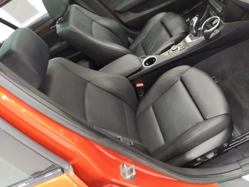2015 BMW X1 xDrive28i, available for sale in Maple Shade, New Jersey | Car Revolution. Maple Shade, New Jersey 2015 BMW X1 xDrive28i, available for sale in Maple Shade, New Jersey | Car Revolution. Maple Shade, New Jersey