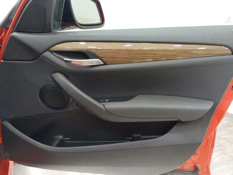 2015 BMW X1 xDrive28i, available for sale in Maple Shade, New Jersey | Car Revolution. Maple Shade, New Jersey 2015 BMW X1 xDrive28i, available for sale in Maple Shade, New Jersey | Car Revolution. Maple Shade, New Jersey