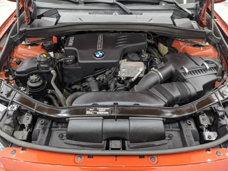 2015 BMW X1 xDrive28i, available for sale in Maple Shade, New Jersey | Car Revolution. Maple Shade, New Jersey 2015 BMW X1 xDrive28i, available for sale in Maple Shade, New Jersey | Car Revolution. Maple Shade, New Jersey