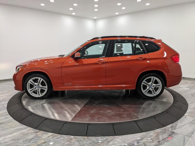 2015 BMW X1 xDrive28i, available for sale in Maple Shade, New Jersey | Car Revolution. Maple Shade, New Jersey 2015 BMW X1 xDrive28i, available for sale in Maple Shade, New Jersey | Car Revolution. Maple Shade, New Jersey