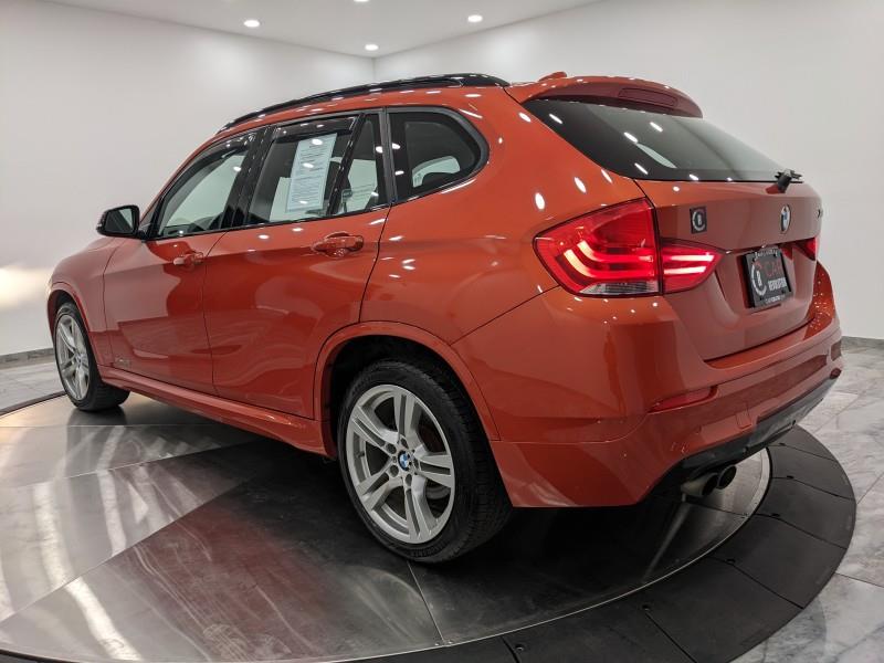 2015 BMW X1 xDrive28i, available for sale in Maple Shade, New Jersey | Car Revolution. Maple Shade, New Jersey 2015 BMW X1 xDrive28i, available for sale in Maple Shade, New Jersey | Car Revolution. Maple Shade, New Jersey