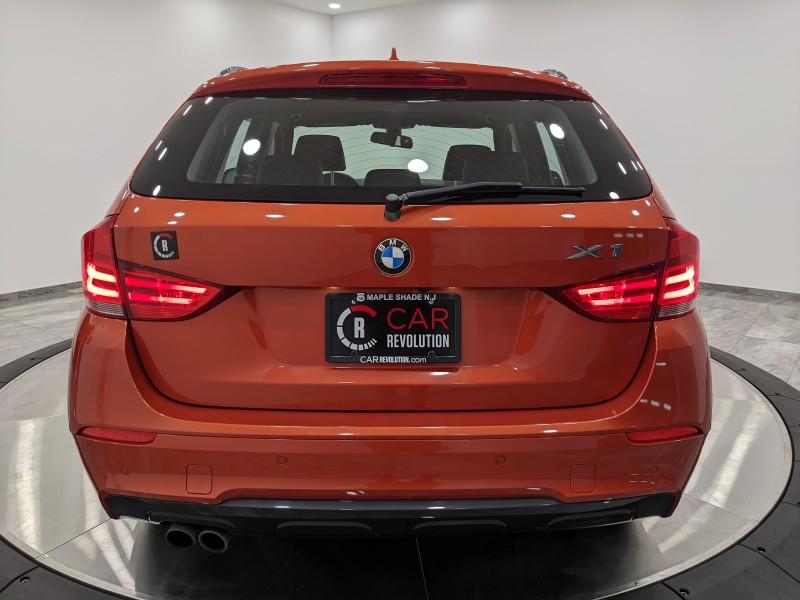 2015 BMW X1 xDrive28i, available for sale in Maple Shade, New Jersey | Car Revolution. Maple Shade, New Jersey 2015 BMW X1 xDrive28i, available for sale in Maple Shade, New Jersey | Car Revolution. Maple Shade, New Jersey
