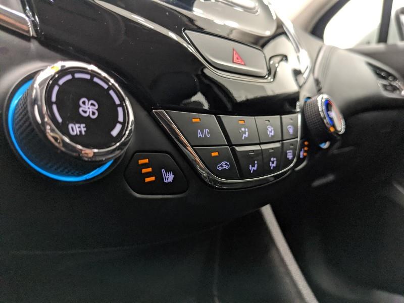 Used Chevrolet Cruze Premier 2018 | Car Revolution. Maple Shade, New Jersey Used Chevrolet Cruze Premier 2018 | Car Revolution. Maple Shade, New Jersey