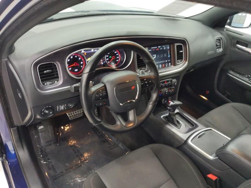 Used Dodge Charger R/T Scat Pack 2017 | Car Revolution. Maple Shade, New Jersey Used Dodge Charger R/T Scat Pack 2017 | Car Revolution. Maple Shade, New Jersey