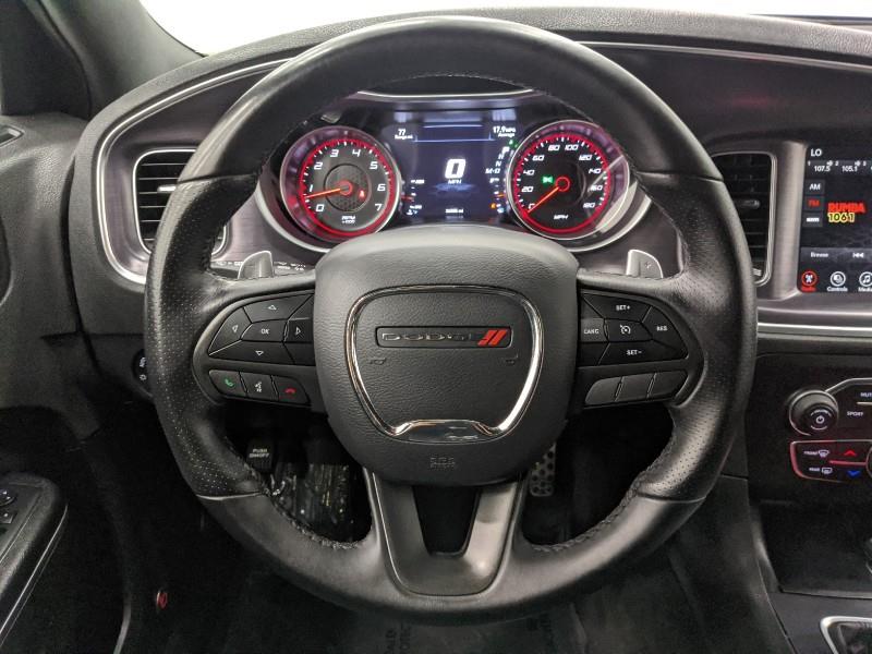 Used Dodge Charger R/T Scat Pack 2017 | Car Revolution. Maple Shade, New Jersey Used Dodge Charger R/T Scat Pack 2017 | Car Revolution. Maple Shade, New Jersey