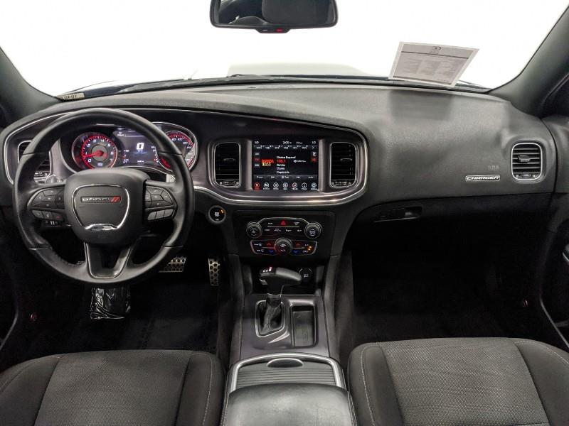Used Dodge Charger R/T Scat Pack 2017 | Car Revolution. Maple Shade, New Jersey Used Dodge Charger R/T Scat Pack 2017 | Car Revolution. Maple Shade, New Jersey