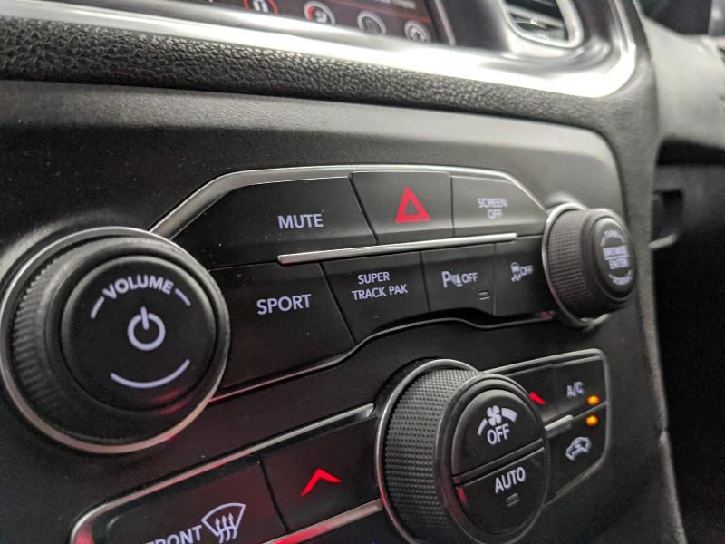Used Dodge Charger R/T Scat Pack 2017 | Car Revolution. Maple Shade, New Jersey Used Dodge Charger R/T Scat Pack 2017 | Car Revolution. Maple Shade, New Jersey