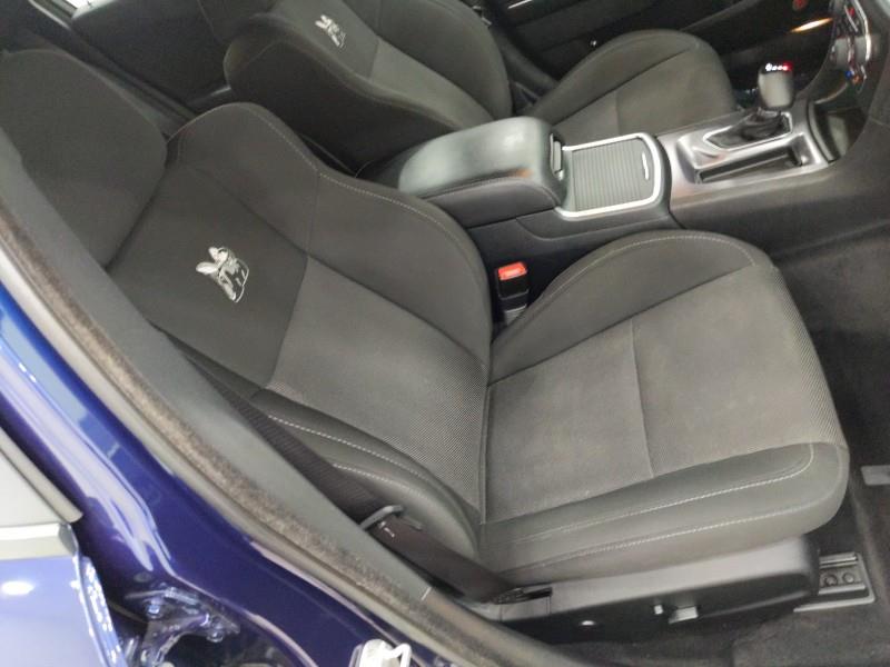 Used Dodge Charger R/T Scat Pack 2017 | Car Revolution. Maple Shade, New Jersey Used Dodge Charger R/T Scat Pack 2017 | Car Revolution. Maple Shade, New Jersey