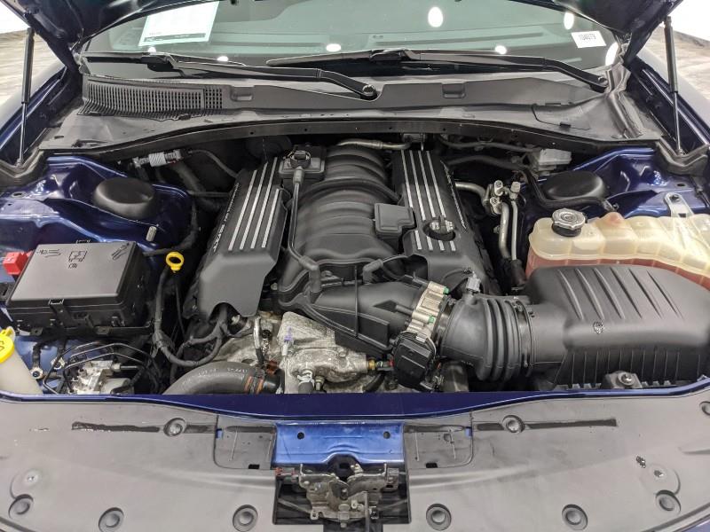 Used Dodge Charger R/T Scat Pack 2017 | Car Revolution. Maple Shade, New Jersey Used Dodge Charger R/T Scat Pack 2017 | Car Revolution. Maple Shade, New Jersey