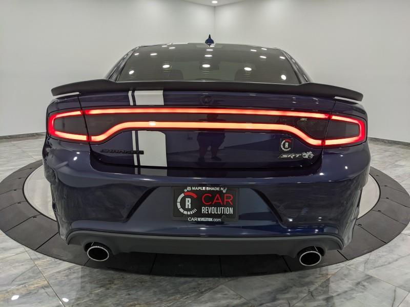 Used Dodge Charger R/T Scat Pack 2017 | Car Revolution. Maple Shade, New Jersey Used Dodge Charger R/T Scat Pack 2017 | Car Revolution. Maple Shade, New Jersey