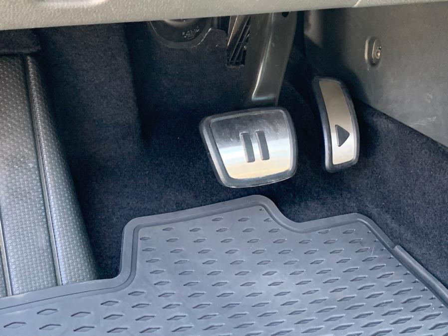 Used Volkswagen ID.4 1st Edition 2021 | Green Light Auto Wholesale. Daly City, California Used Volkswagen ID.4 1st Edition 2021 | Green Light Auto Wholesale. Daly City, California