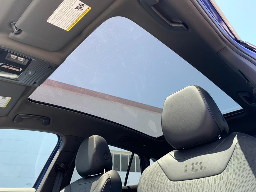 Used Volkswagen ID.4 1st Edition 2021 | Green Light Auto Wholesale. Daly City, California Used Volkswagen ID.4 1st Edition 2021 | Green Light Auto Wholesale. Daly City, California