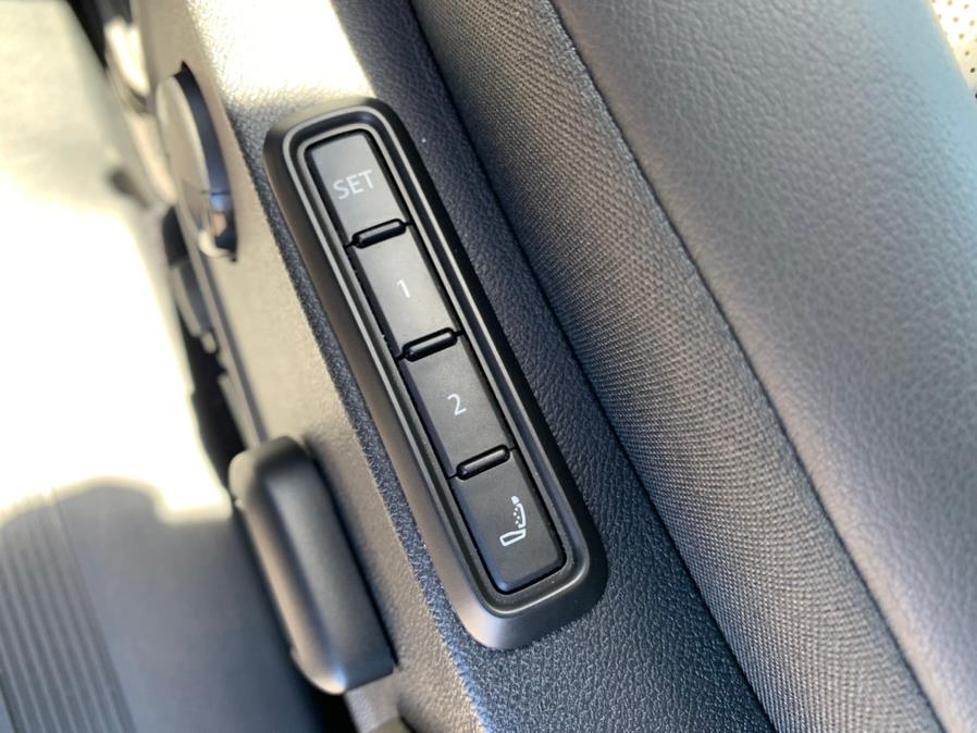 Used Volkswagen ID.4 1st Edition 2021 | Green Light Auto Wholesale. Daly City, California Used Volkswagen ID.4 1st Edition 2021 | Green Light Auto Wholesale. Daly City, California