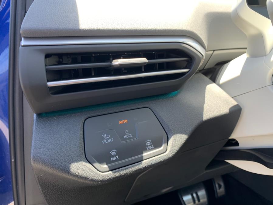 Used Volkswagen ID.4 1st Edition 2021 | Green Light Auto Wholesale. Daly City, California Used Volkswagen ID.4 1st Edition 2021 | Green Light Auto Wholesale. Daly City, California