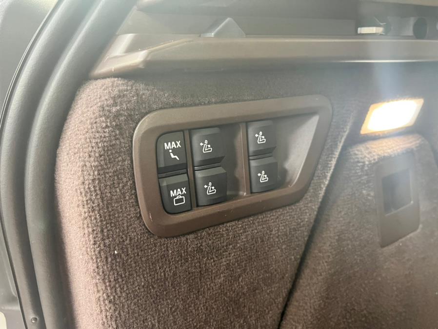 2019 BMW X7 xDrive40i Sports Activity Vehicle, available for sale in Massapequa Park, New York | Power Motors East. Massapequa Park, New York 2019 BMW X7 xDrive40i Sports Activity Vehicle, available for sale in Massapequa Park, New York | Power Motors East. Massapequa Park, New York